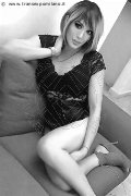 Foto Deva Sexy Transescort Altamura 3442941205 - 6