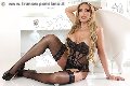 Foto Dhaya Rangel Sexy Trans Milano 3331474218 - 11