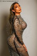 Foto Dhaya Rangel Sexy Trans Milano 3331474218 - 23
