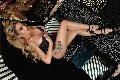 Foto Dhaya Rangel Sexy Transescort Milano 3331474218 - 6