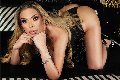 Foto Dhaya Rangel Sexy Transescort Milano 3331474218 - 5