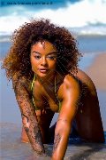 Foto Diana Brasileira Sexy Escort Treviso 3337405843 - 1