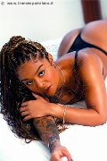 Foto Diana Brasileira Sexy Girl Treviso 3337405843 - 11
