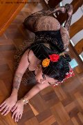 Foto Diana Ferraz Sexy Trans Altopascio 3271287566 - 94
