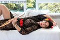 Foto Diana Ferraz Sexy Trans Altopascio 3271287566 - 84