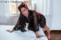 Foto Diana Ferraz Sexy Trans Altopascio 3271287566 - 85