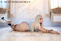 Foto Diana Ferraz Sexy Trans Altopascio 3271287566 - 144