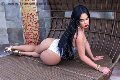 Foto Diana Ferraz Sexy Trans Altopascio 3271287566 - 78
