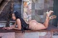 Foto Diana Ferraz Sexy Trans Firenze 3271287566 - 61