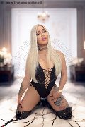 Foto Diana Ferraz Sexy Trans Firenze 3271287566 - 123
