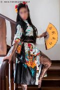 Foto Diana Ferraz Sexy Trans Firenze 3271287566 - 77