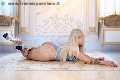 Foto Diana Ferraz Sexy Transescort Firenze 3271287566 - 135