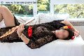 Foto Diana Ferraz Sexy Transescort Firenze 3271287566 - 81