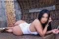 Foto Diana Ferraz Sexy Transescort Firenze 3271287566 - 95