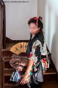 Foto Diana Ferraz Sexy Transescort Firenze 3271287566 - 65