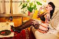 Foto Diana Marini Sexy Trans Quartucciu 3280291220 - 40