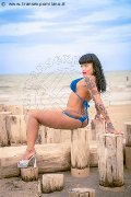 Foto Diana Marini Sexy Trans Quartucciu 3280291220 - 57