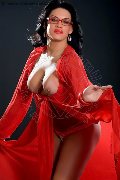 Foto Diana Marini Sexy Trans Quartucciu 3280291220 - 174