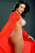 Foto Diana Marini Sexy Trans Quartucciu 3280291220 - 171
