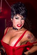 Foto Diana Marini Sexy Trans Quartucciu 3280291220 - 97