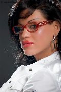 Foto Diana Marini Sexy Trans Quartucciu 3280291220 - 159