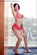 Foto Diana Marini Sexy Trans Quartucciu 3280291220 - 94