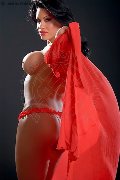 Foto Diana Marini Sexy Trans Quartucciu 3280291220 - 173