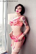 Foto Diana Marini Sexy Trans Quartucciu 3280291220 - 96