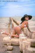 Foto Diana Marini Sexy Trans Quartucciu 3280291220 - 55