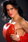 Foto Diana Marini Sexy Trans Quartucciu 3280291220 - 170