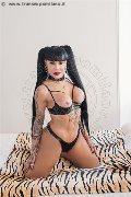 Foto Diana Marini Sexy Trans Quartucciu 3280291220 - 25
