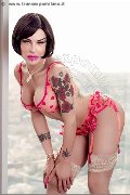 Foto Diana Marini Sexy Trans Quartucciu 3280291220 - 92