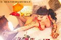 Foto Diana Marini Sexy Trans Quartucciu 3280291220 - 41