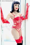 Foto Diana Marini Sexy Trans Quartucciu 3280291220 - 89