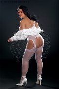 Foto Diana Marini Sexy Trans Quartucciu 3280291220 - 155