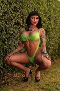 Foto Diana Marini Sexy Trans Quartucciu 3280291220 - 69