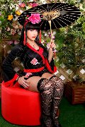 Foto Diana Marini Sexy Trans Quartucciu 3280291220 - 135