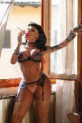 Foto Diana Marini Sexy Transescort Quartucciu 3280291220 - 64