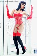 Foto Diana Marini Sexy Transescort Quartucciu 3280291220 - 122