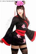 Foto Diana Marini Sexy Transescort Quartucciu 3280291220 - 133