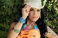 Foto Diana Marini Sexy Transescort Quartucciu 3280291220 - 142