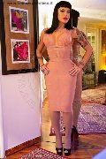 Foto Diana Marini Sexy Transescort Quartucciu 3280291220 - 74