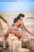 Foto Diana Marini Sexy Transescort Quartucciu 3280291220 - 54