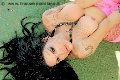 Foto Diana Marini Sexy Transescort Quartucciu 3280291220 - 138