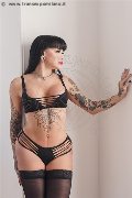 Foto Diana Marini Sexy Transescort Quartucciu 3280291220 - 32