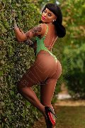 Foto Diana Marini Sexy Transescort Quartucciu 3280291220 - 69