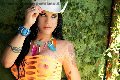 Foto Diana Marini Sexy Transescort Quartucciu 3280291220 - 143