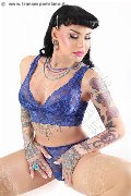 Foto Diana Marini Sexy Transescort Quartucciu 3280291220 - 13