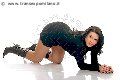 Foto Diana Marini Sexy Transescort Quartucciu 3280291220 - 102