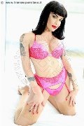 Foto Diana Marini Sexy Transescort Quartucciu 3280291220 - 116